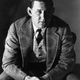 Image for article titled John O'Hara Told The Truth About His Time